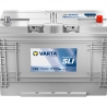 Varta PROMOTIVE SLI 110Ah, 12V, I18